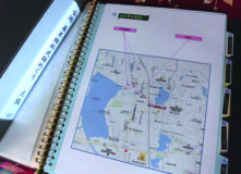 彦ちゃんの河内歴史話井戸 第23話