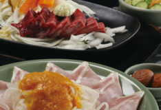三田屋本店 富田林店