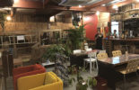 kitchin depot + TV Cafe Active