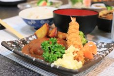 楽らく隊員モニター体験記  Vol.116 小崎佳奈さん