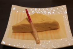 楽らく隊員モニター体験記  Vol.117 杉本昭子さん