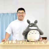 河内長野こにし整体院