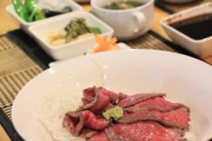 楽らく隊員モニター体験記  Vol.124 隅田 佳代子さん