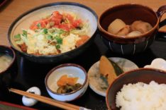 楽らく隊員モニター体験記  Vol.124 阪上裕美さん