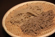 楽らく隊員モニター体験記  Vol.125 京 裕子さん