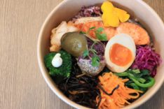 楽らく隊員モニター体験記  Vol.125 山﨑幸世さん