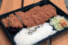 楽らく隊員モニター体験記  Vol.127 杉谷啓子さん・野村敦美さん