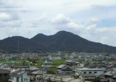 彦ちゃんの河内歴史話井戸 第85話