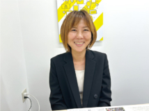 買取専門　いくらや　羽曳野白鳥店