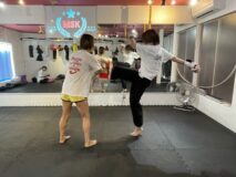 楽らく隊員モニター体験記  Vol.182　石原仁子さん