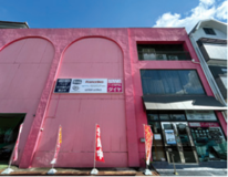 ダイヤファニチャー