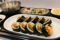 楽らく隊員モニター体験記  Vol.183　岡田昌子さん