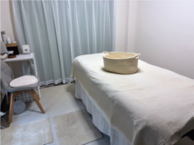 onkatu&detox cocoiru