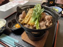 楽らく隊員モニター体験記  Vol.185　松久由美子さん