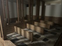 楽らく隊員モニター体験記  Vol.186　岸本恵子さん