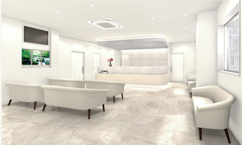 耳鼻咽喉科つよしクリニック