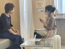 楽らく隊員モニター体験記  Vol.189　内田和美さん