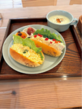 かもめこっぺ