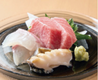 料理屋はな