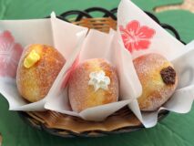 Hawaiian Cafe MAHALO ZOO